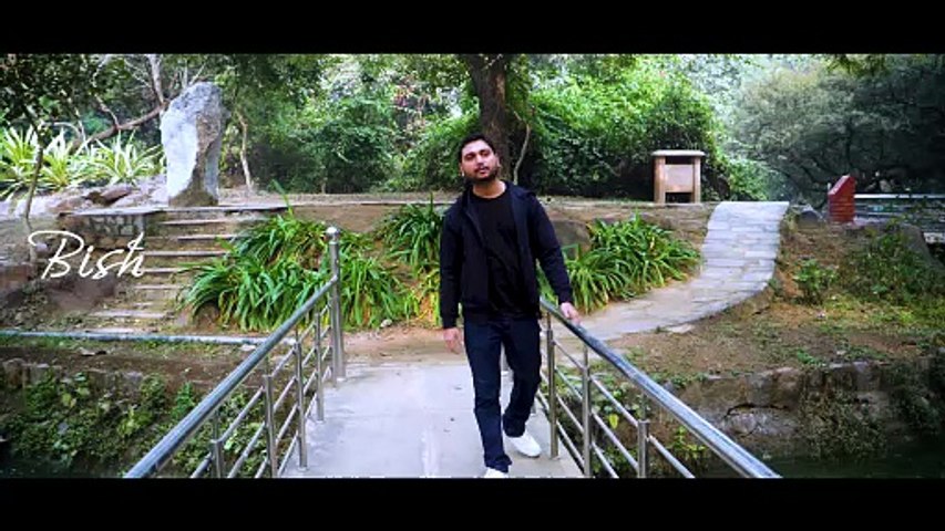 Tujhse Mohabbat Hai | A.K. Arya