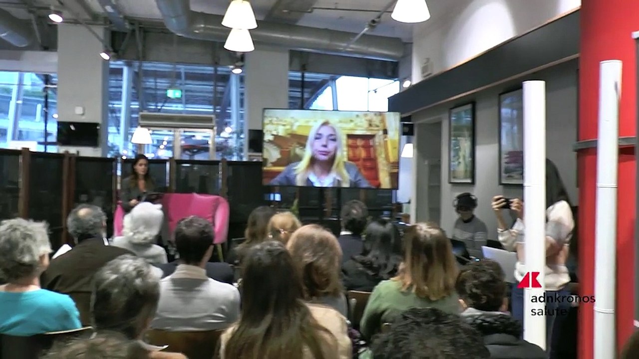 “Due di Noi sul divano rosa”, l’iniziativa di Gilead ed Europa Donna per dare voce a donne con tumore al seno metastatico