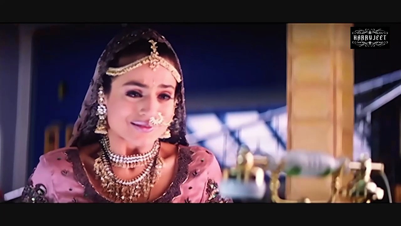 Bobby Deol asks Akshaye Khanna to kill Amisha Patel