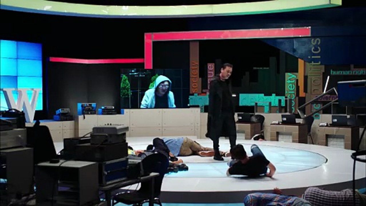 TWO WORLDS E10
