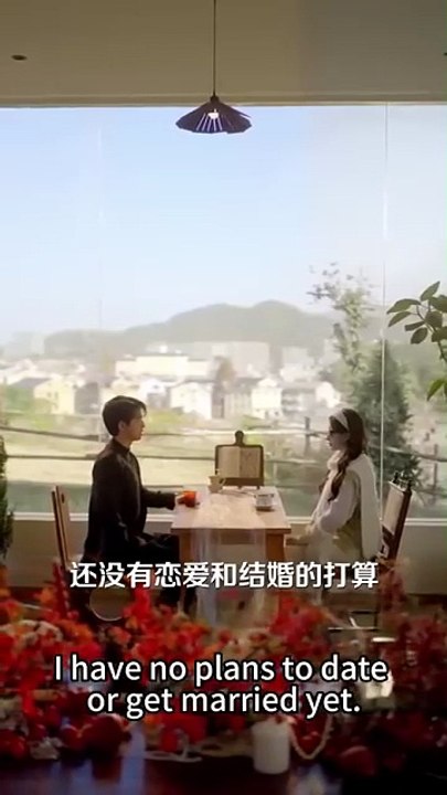 After marriage they kept roles separate even under one roof but never shared a room