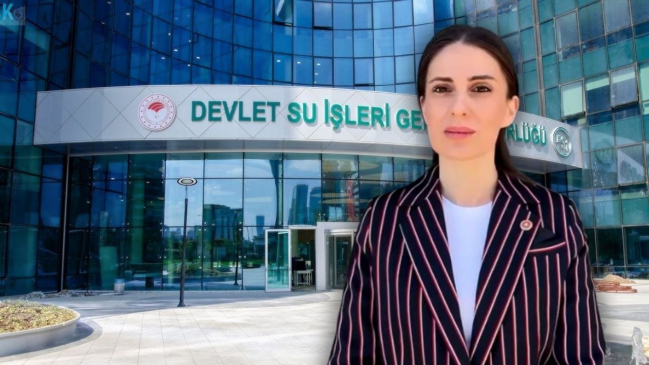 CHP'li Özcan: DSİ, Milas-Bodrum'a 50 milyon metreküp içme suyu tahsis talebini reddetti, Aydın'a 220 milyon metreküp tarımsal sulama suyu tahsis etti