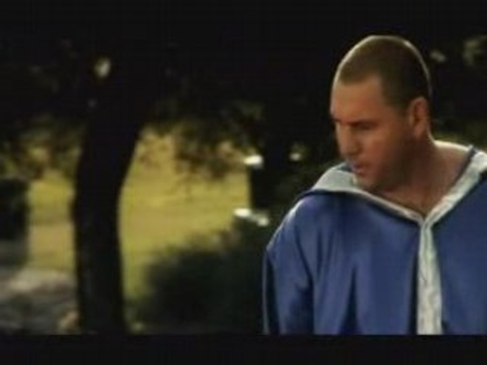 Comercial La Mole Moli Acorte 2 - Tarjeta Kadicard