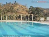 Castle Hostels :  Video of Castle hostels