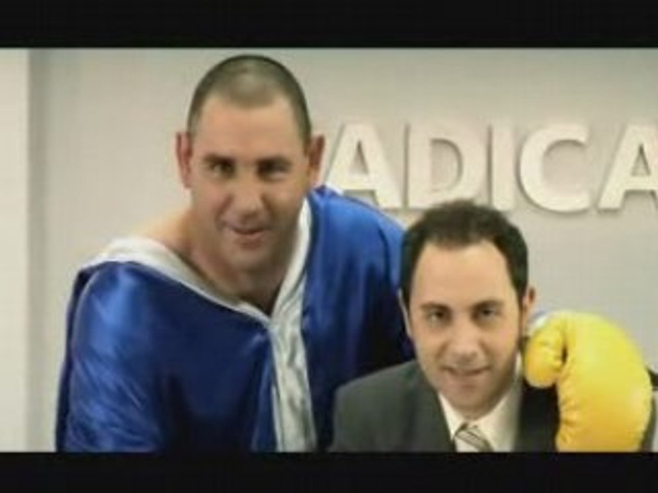 Comercial La Mole Moli Acorte 4 - Tarjeta Kadicard