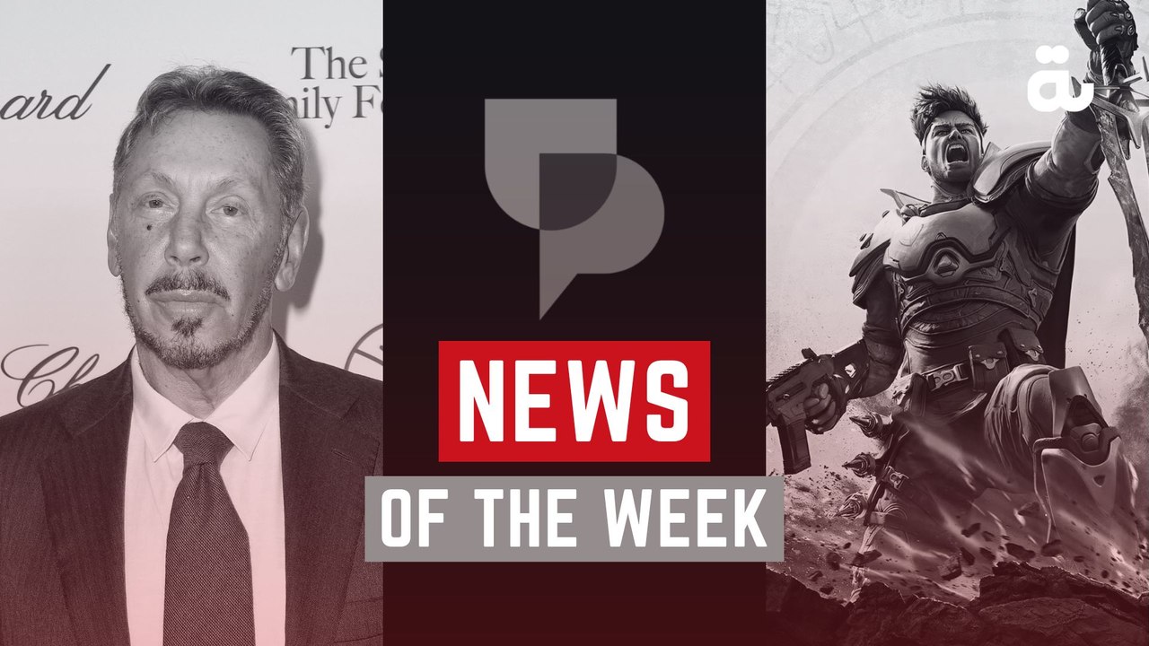 Al Bawaba highlights - News of the week (January 23 - January 29)