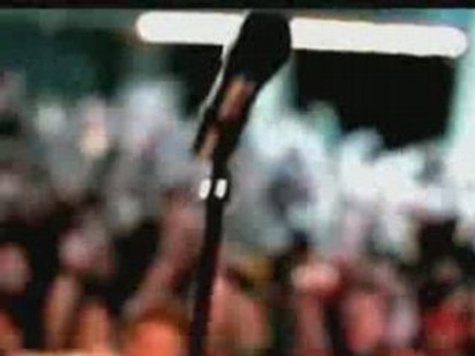 Daydream avril lavigne