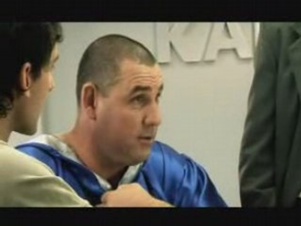 Comercial La Mole Moli - Tarjeta Kadicard