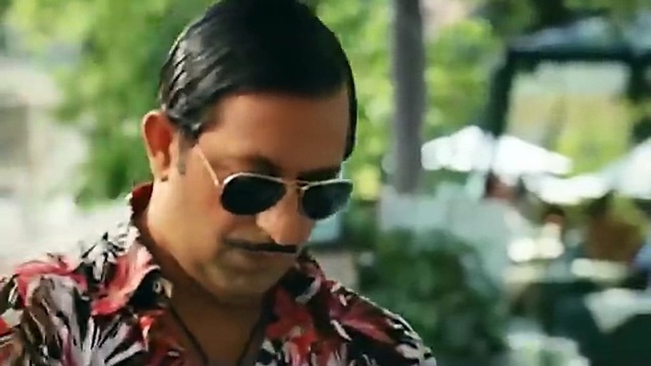 Türk Sinema Tarihinin En Komik Sahneleri