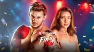 Fix You FULL DRAMA
