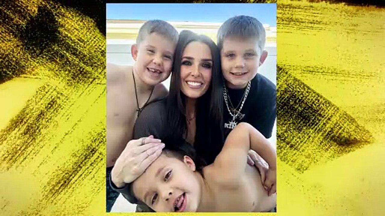 Fear Factor House Of Fear S01E03