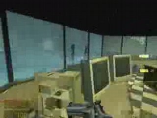 Half-Life2 Ld[SOB]DarkHange