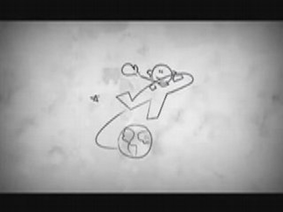 Natin es Imposible - La Mole Moli