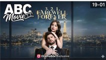 3.2.1, Farewell Forever FULLMOVIE 2026 #englishsub