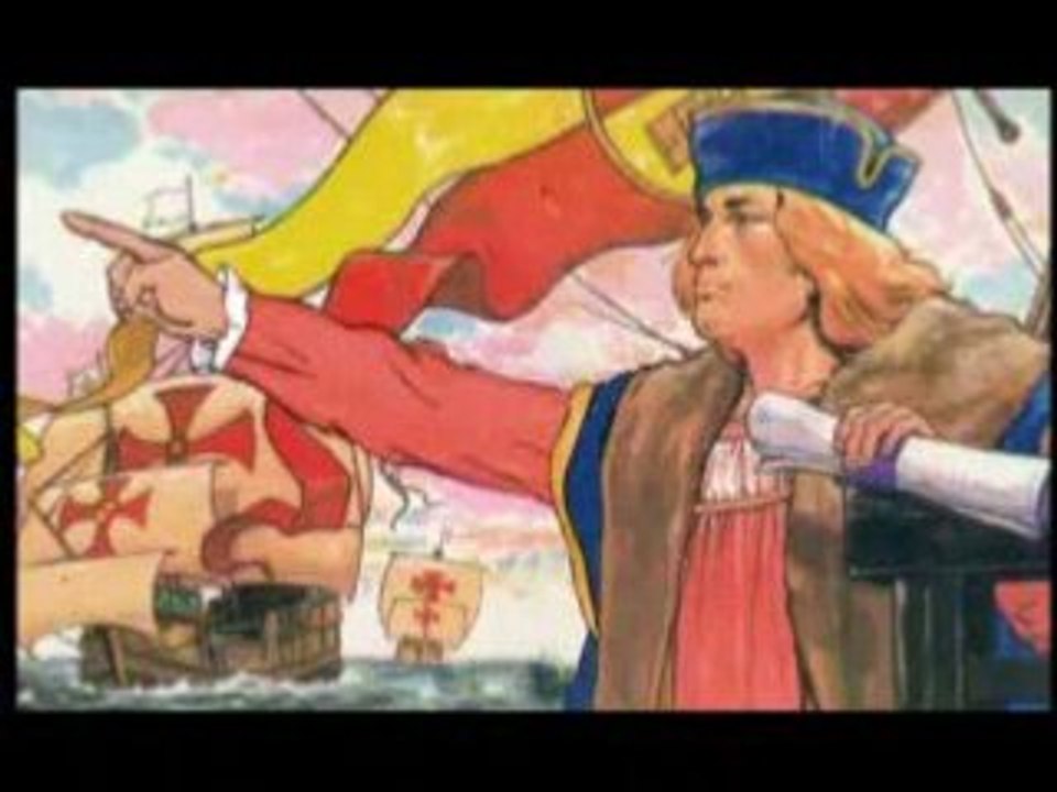 Congreso de Dedos - Portal de Autos La Voz del Interior