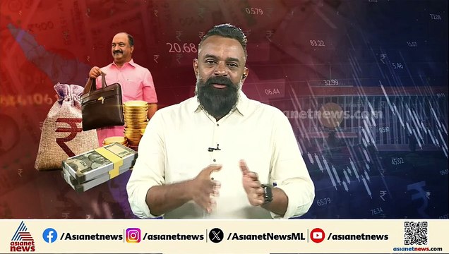 ബജറ്റ് ജനക്ഷേമപരമാണ്, സംസ്ഥാനത്തിന്റെ അടിസ്ഥാന വികസനവും പരി​ഗണിച്ചു: കെഎൻ ബാല​ഗോപാൽ