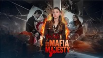 He's Too Late for Her Mafia Majesty FULLMOVIE 2026 #englishsub