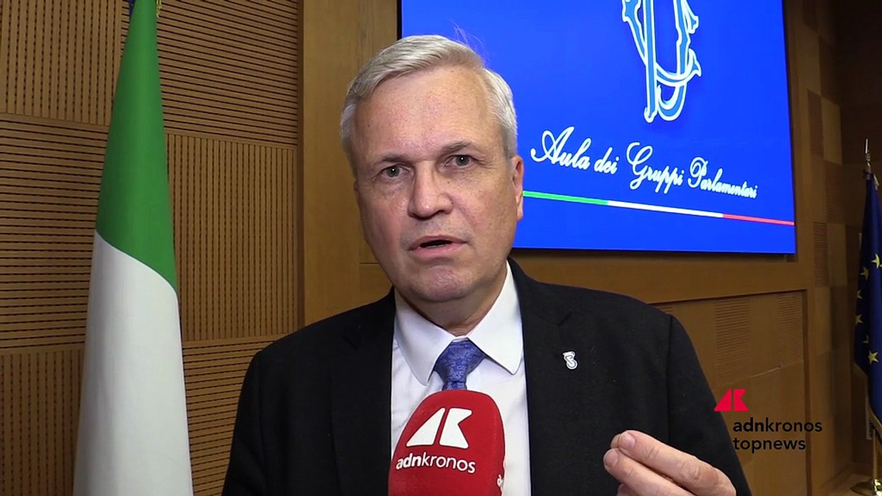 Ciclismo, Olesen (Novo Nordisk): “Coppa Italia Regioni occasione unica per lotta a obesità e diabete”
