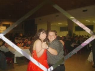 Bal de Printemps (12/04/08)