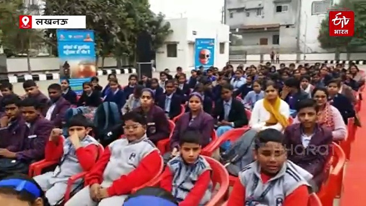 ट्रांसपोर्ट कमिश्नर बोलीं- फैशन के कारण जा रही युवाओं की जान, एक्सीडेंट के बाद पैरेंट्स होते हैं परेशान