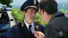 I delitti del cuoco - 1x01 - L'occhio del pesce