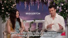 montato_bridgerton_cast