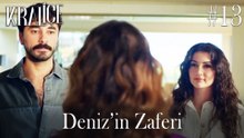 Deniz'in zaferi 👑 #13