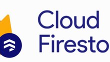 _MConverter.eu_Firebase Firestore (1)