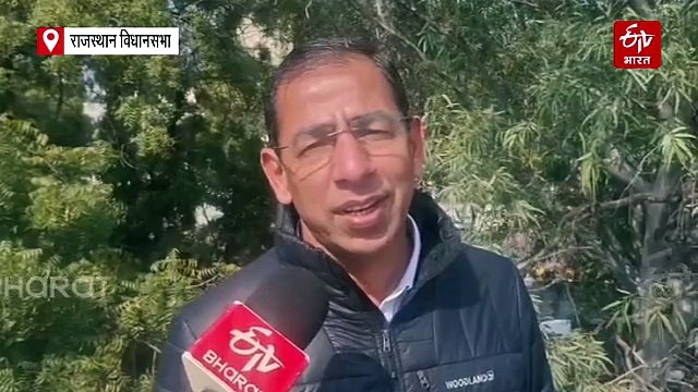 आनासागर झील में खुलेआम हो रहा है प्रवासी पक्षियों का शिकार, वीडियो सामने आने के बाद हरकत में वन विभाग