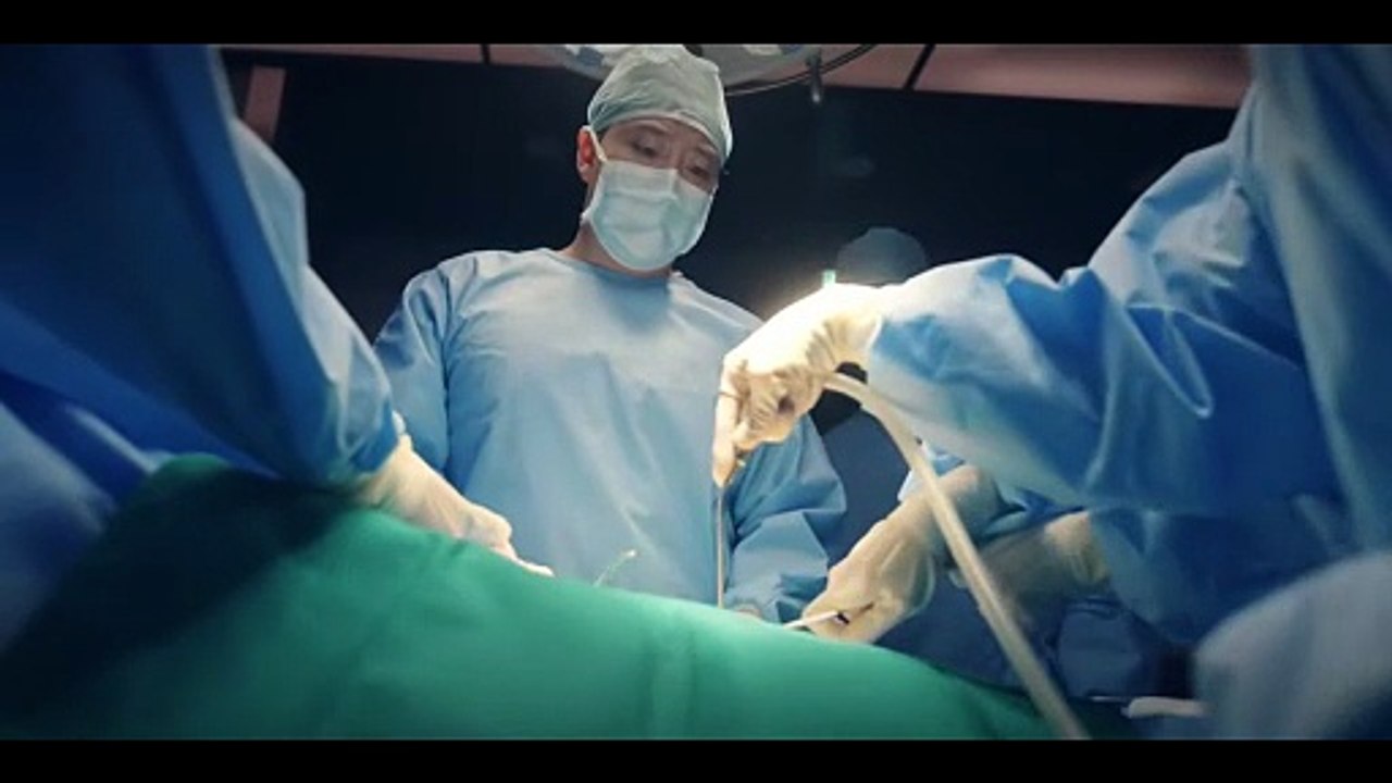 6. TITLE: Brain Works [2023]/Korean Series Action Comedy Crime Drama Tagalog Dubbed HD