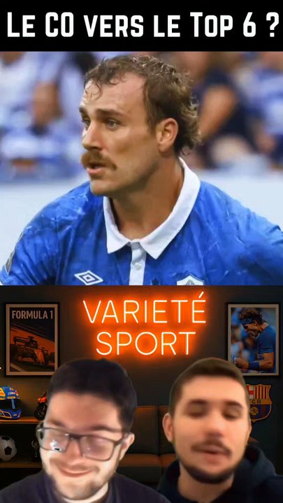 La saison du Castres Olympique (CO) semble bien lancée avec ces deux victoires prestigieuses consécutives à l'extérieur !