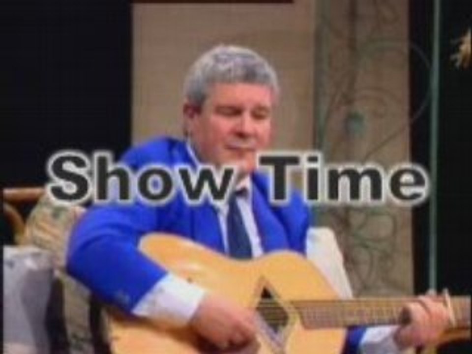 Chaabi Times'' EL BAZ''. 16'23