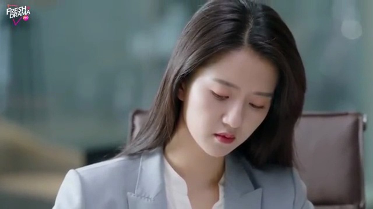 Best Korean romantic movies with happy ending m...