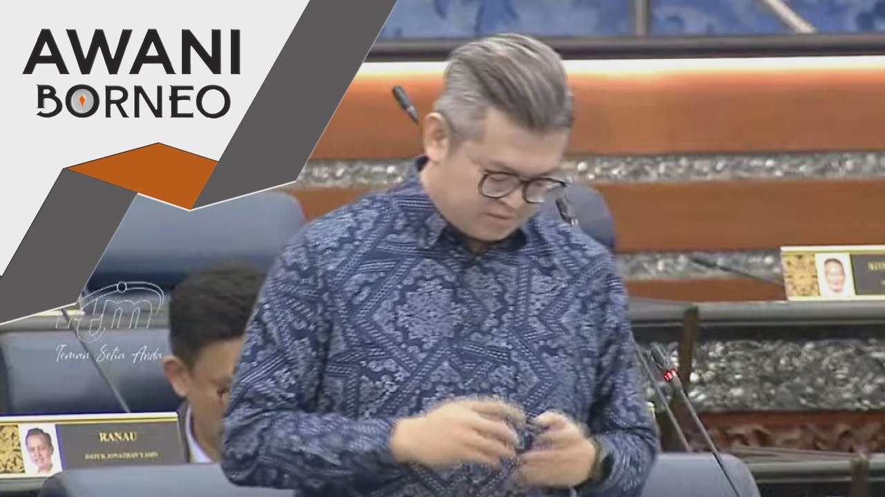 Dr Yii sangkal kenyataan Azalina tentang MA63