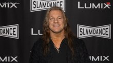 Chris Jericho Says You’ll Always Have A Job Because Of This Key Attribute