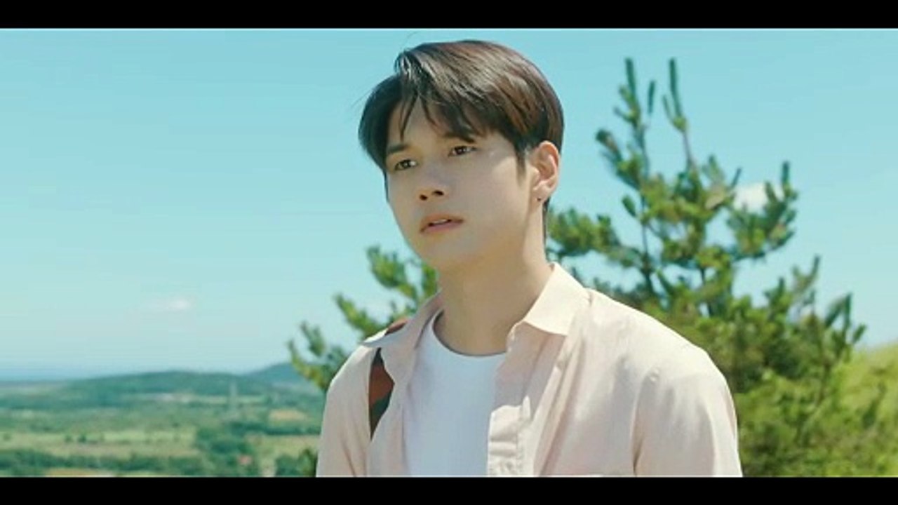 4. TITLE: More Than Friends [2020]/Korean Series Romance Comedy Drama Tagalog Dubbed HD