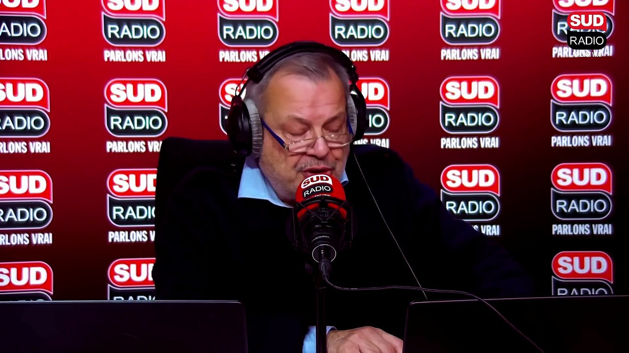 La probable présence de membres des Frères musulmans sur certaines listes aux élections municipales