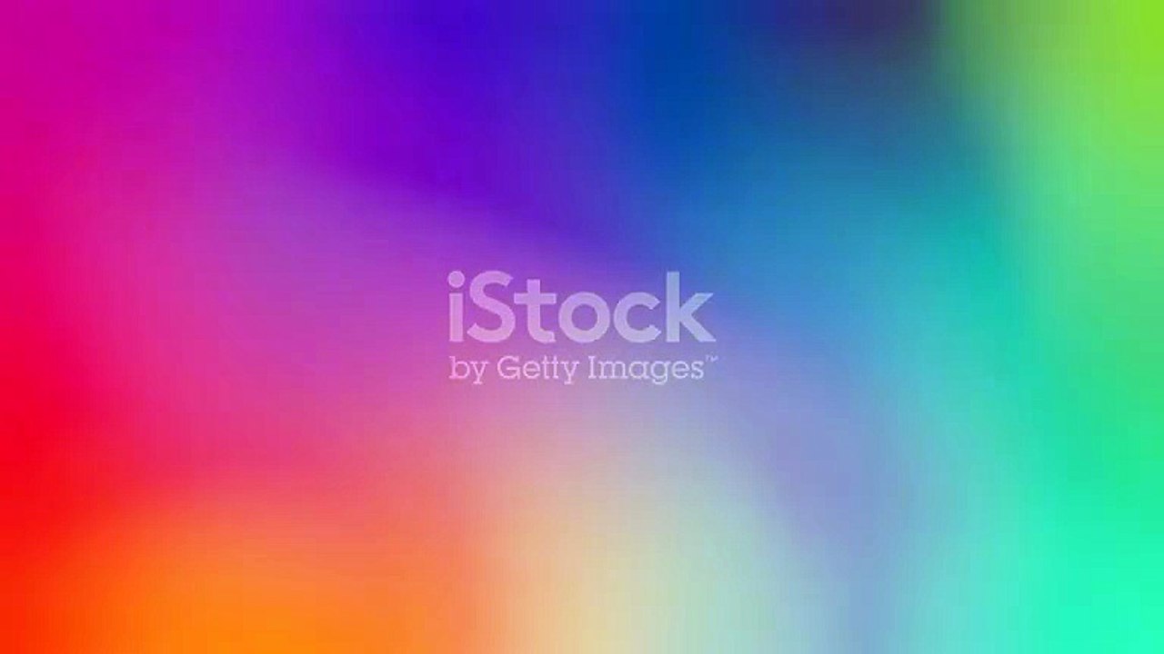 Prestige Palm Court offers luxury and elegant homes in Madhavaram, North Chennai