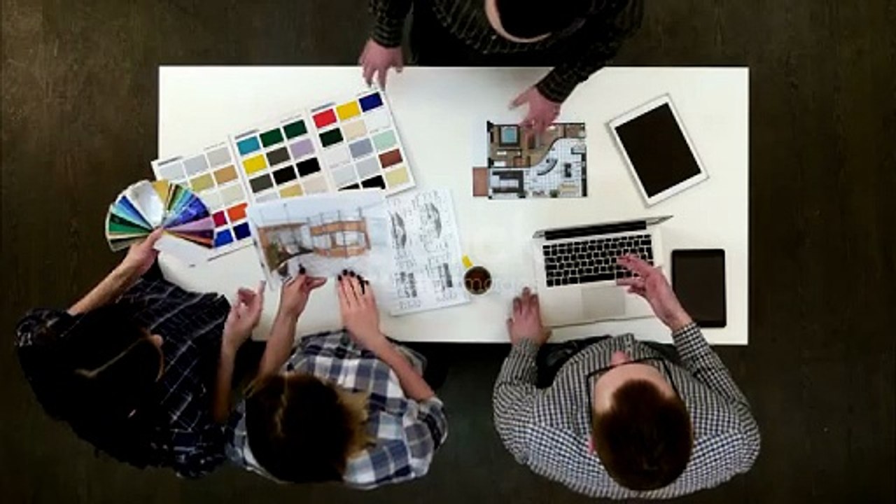 Located in the upscale Marathalli area of East Bangalore, Century Mirai is a traditional continuing housing complex