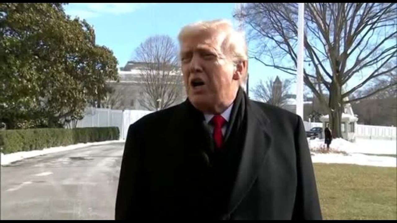 Ultimatum di Trump all'Iran, e Ue vuole i Pasdaran "lista terroristi"