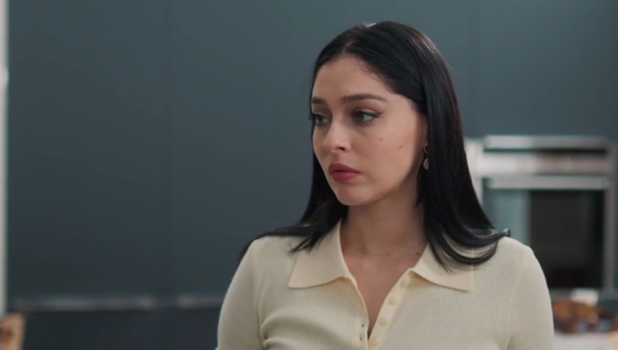 مسلسل ورود وذنوب الحلقة 26