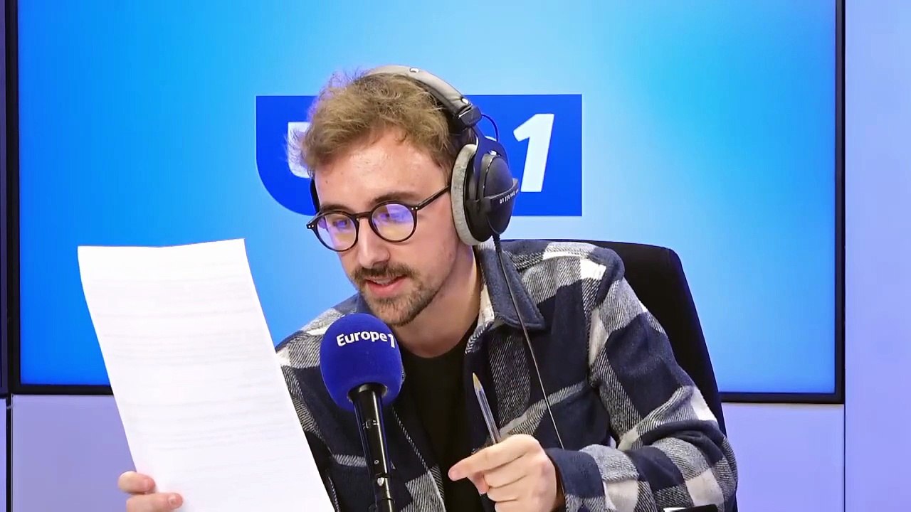 Fin de vie : le Sénat ferme la porte à l’aide à mourir, les soins palliatifs au cœur du débat