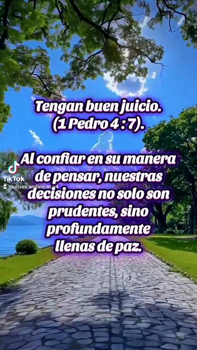 Humildad