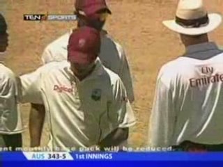 Australia.vs.WestIndies.1st.Test.Day.2 p1