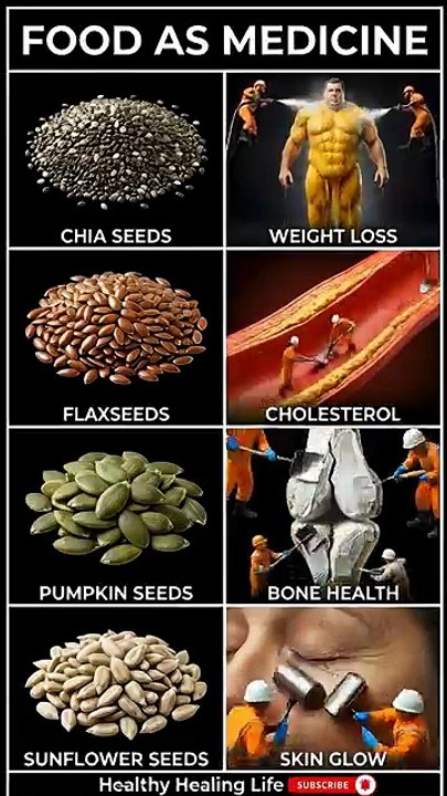 💝Health & Beauty💞