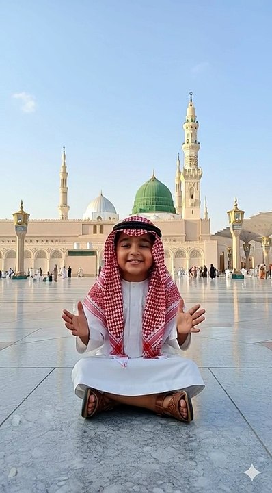 Best Islamic and moral stories