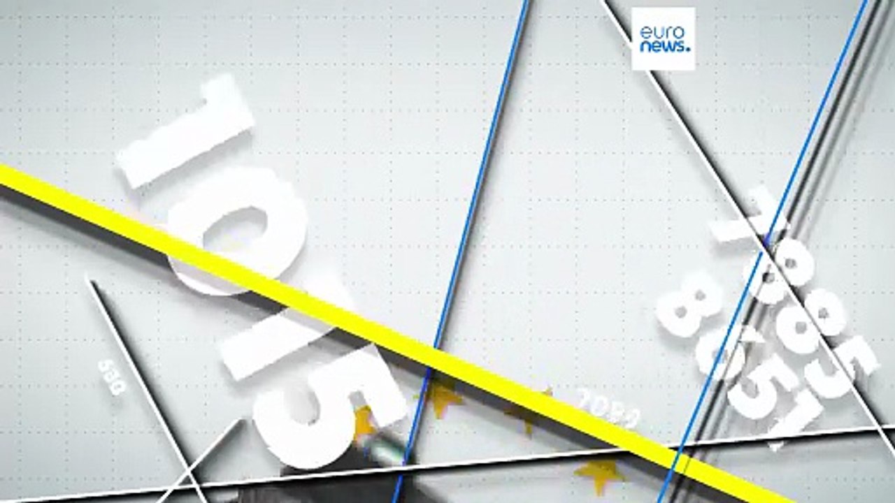 Combien d'emplois les énergies renouvelables représentent-elles en Europe ?