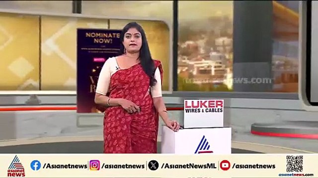 അയോഗ്യനാകുമോ? രാഹുൽ മാങ്കൂട്ടത്തിലിനെതിരായ പരാതി പ്രിവിലേജ് കമ്മിറ്റി തിങ്കളാഴ്ച പരിഗണിക്കും