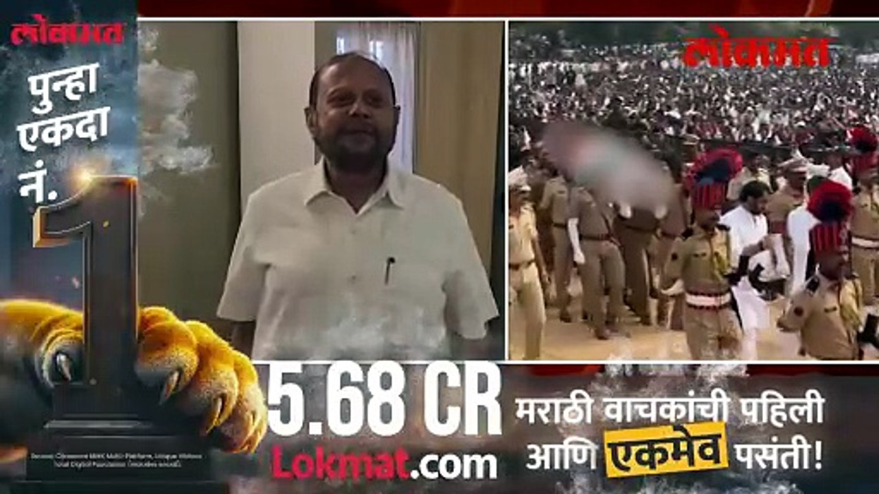 दोन्ही राष्ट्रवादी एकत्र याव्यात हीच दादांची इच्छा होती, पण..; शरद पवारांच्या सहकाऱ्याचा गौप्यस्फोट