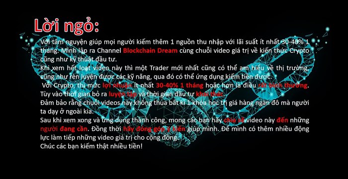 Để trở thành Pro Trader Bài 6: Sử dụng đường trung bình MA | Kỹ thuật đơn giản mà hiệu quả vô cùng